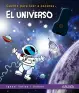 Imagen del producto  9788414334720