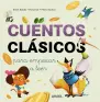 traducir('Foto del artÃ­culo'); 9788414334737