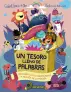 traducir('Foto del artÃ­culo'); 9788414334744