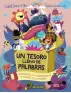 traducir('Foto del artÃ­culo'); 9788414334744