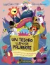 Imagen del producto  9788414334744