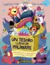 Imagen del producto  9788414334744