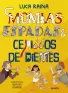Imagen del producto  9788414334782