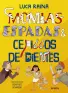 Imagen del producto  9788414334782