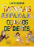 Imagen del producto  9788414334782