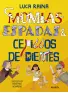 Imagen del producto  9788414334782