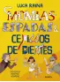 Imagen del producto  9788414334782
