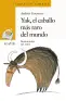 Imagen del producto 9788414334829