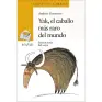 Imagen del producto 9788414334829