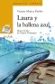 Imagen del producto  9788414334836