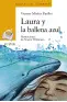 Imagen del producto  9788414334836