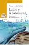 Imagen del producto  9788414334836