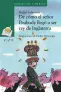 Imagen del producto  9788414334867