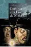 traducir('Foto del artÃ­culo'); 9788414334881