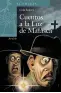 traducir('Foto del artÃ­culo'); 9788414334881