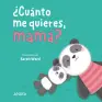 traducir('Foto del artÃ­culo'); 9788414335086