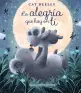 Imagen del producto  9788414335116