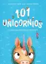 Imagen del producto  9788414335123