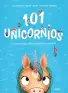 Imagen del producto  9788414335123