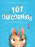 Imagen del producto  9788414335123