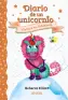 Imagen del producto 9788414335154