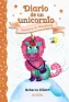 Imagen del producto 9788414335154