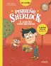 Imagen del producto 9788414335192