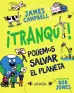 Imagen del producto  9788414335239