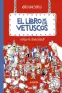 Imagen del producto  9788414335291
