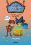 Imagen del producto  9788414335307