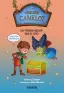 Imagen del producto  9788414335307