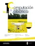 traducir('Foto del artÃ­culo'); 9788414336212