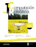 traducir('Foto del artÃ­culo'); 9788414336212