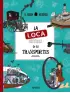 traducir('Foto del artÃ­culo'); 9788414336335