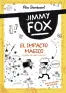 Imagen del producto  9788414336519