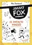 Imagen del producto  9788414336519