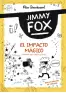 Imagen del producto  9788414336519