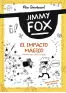 Imagen del producto  9788414336519