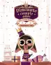 Imagen del producto  9788414336618