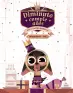 Imagen del producto  9788414336618