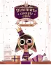 Imagen del producto  9788414336618