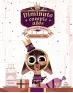 Imagen del producto  9788414336618