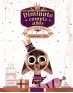 Imagen del producto  9788414336618