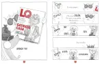 traducir('Foto del artÃ­culo'); 9788414336632