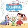 Imagen del producto 9788414336847