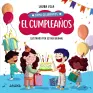 Imagen del producto  9788414336878
