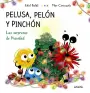 Imagen del producto 9788414336991