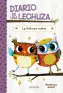 Imagen del producto  9788414337066
