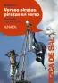 traducir('Foto del artÃ­culo'); 9788414337103