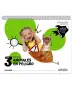 Imagen del producto  9788414337288